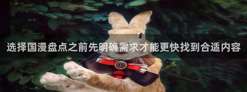 免费漫画热门连载